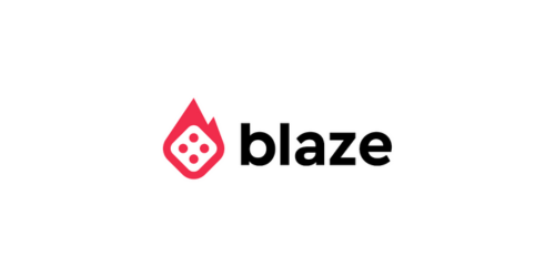 Bônus Blaze Boas-Vindas ✅️ Código promocional Blaze Bônus primeiro depósito  Dezembro 2023