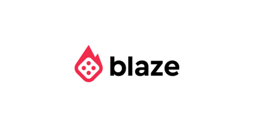 BLAZE CRASH - DICAS DE COMO GANHAR DINHEIRO NO CRASH BLAZE