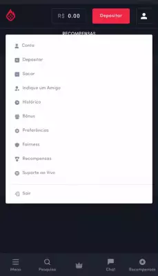 codigo promocional recarga jogo 2023 outubro｜Pesquisa do TikTok