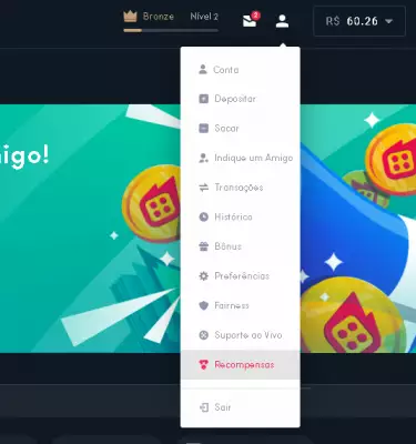 NOVO BUG GERA R$100 POR DIA] APP de JOGO que GANHA DINHEIRO DE